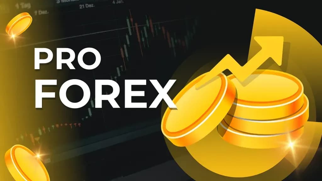 Pro Forex